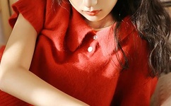 学长不让穿乳罩随时揉H